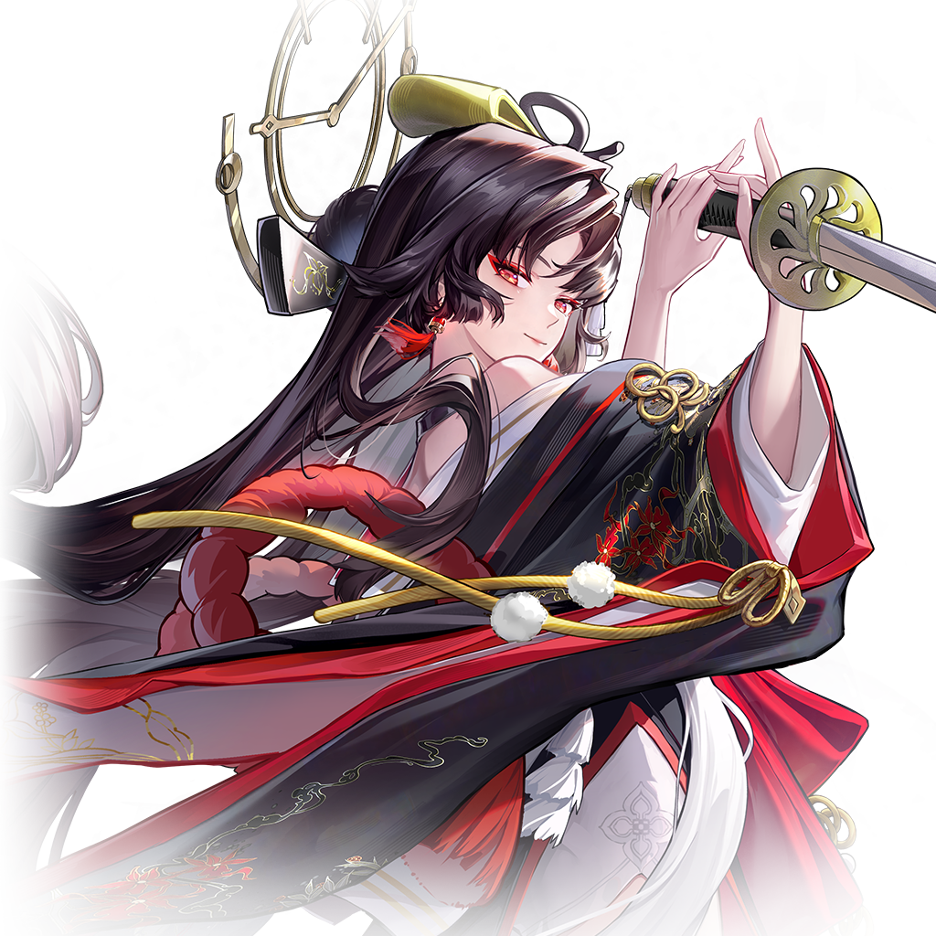 Hotori