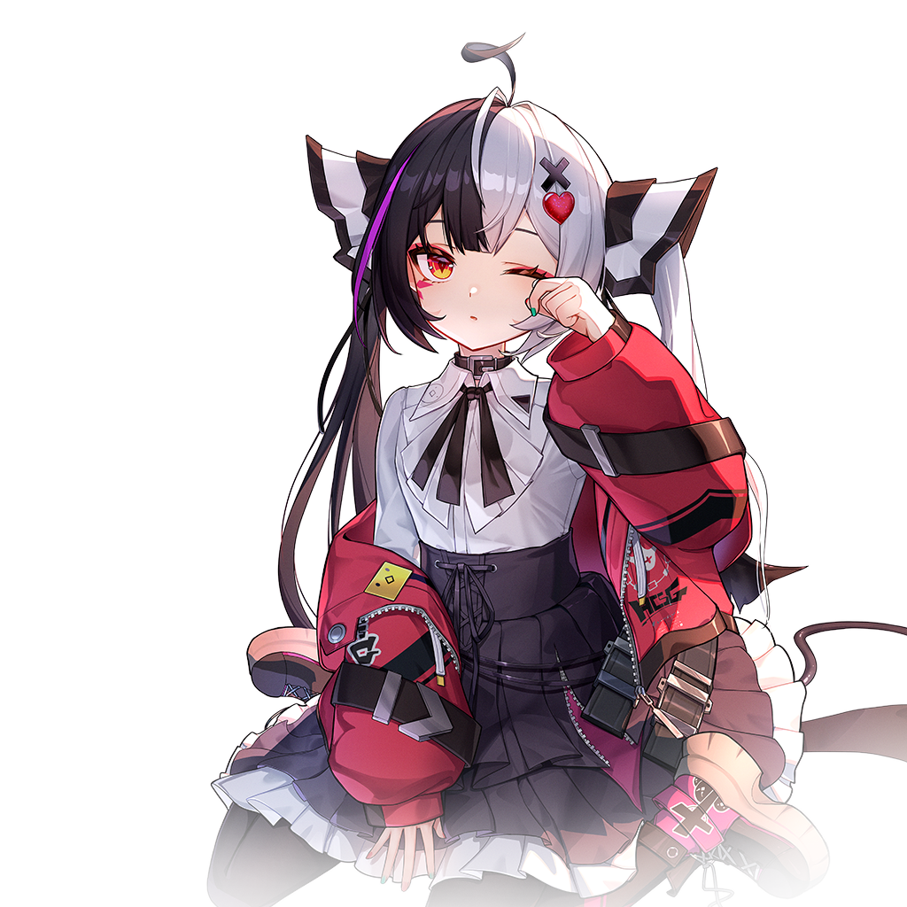 Lacrimosa