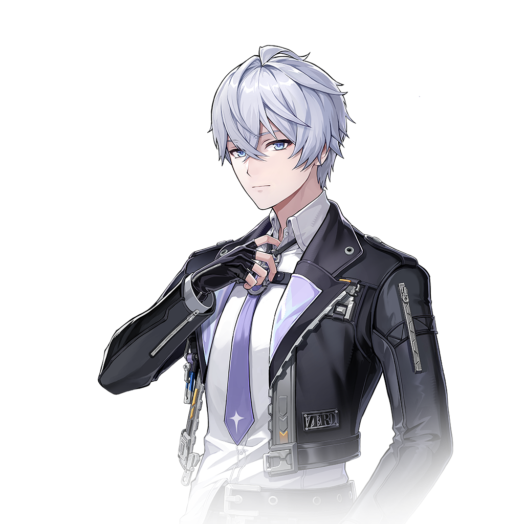 Esper Zero
